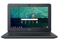 Chromebook 11 C732-F14N