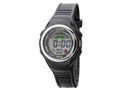 TS-D158-BK