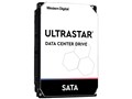 HUS728T8TALE6L4 [8TB SATA600 7200]