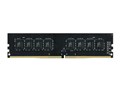 TED416G2666C19DC01 [DDR4 PC4-21300 8GB 2���g]
