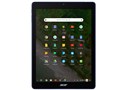 Chromebook Tab 10 D651N-F14M
