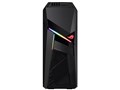 ROG STRIX GL12CS GL12CS-I7G1060