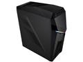 ROG STRIX GL12CS GL12CS-I7G1060