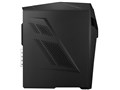 ROG STRIX GL12CS GL12CS-I7G1060