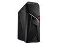 ROG STRIX GL12CS GL12CS-I7G1060