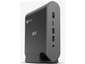 Chromebox CXI3-F38P
