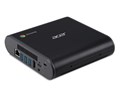 Chromebox CXI3-F38P