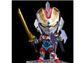 �˂�ǂ낢�� �O���b�h�}�� SSSS. DX Ver.