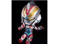 �˂�ǂ낢�� �O���b�h�}�� SSSS. DX Ver.