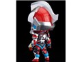 �˂�ǂ낢�� �O���b�h�}�� SSSS. DX Ver.
