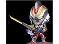 �˂�ǂ낢�� �O���b�h�}�� SSSS. DX Ver.