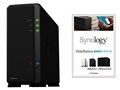 DiskStation DS118/JP