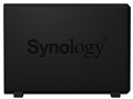 DiskStation DS118/JP