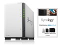 DiskStation DS218j/JP