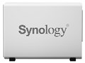 DiskStation DS218j/JP