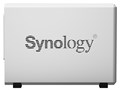 DiskStation DS218j/JP