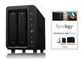 DiskStation DS718+/JP