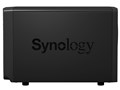 DiskStation DS718+/JP