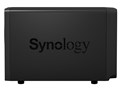 DiskStation DS718+/JP