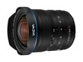 LAOWA 10-18mm F4.5-5.6 FE Zoom