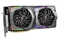 GeForce RTX 2070 GAMING 8G [PCIExp 8GB]