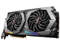 GeForce RTX 2070 GAMING 8G [PCIExp 8GB]