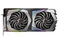 GeForce RTX 2070 GAMING 8G [PCIExp 8GB]