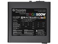 TOUGHPOWER GX1 RGB GOLD 500W PS-TPD-0500NHFAGJ-1