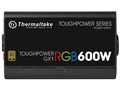 TOUGHPOWER GX1 RGB GOLD 600W PS-TPD-0600NHFAGJ-1