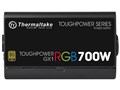 TOUGHPOWER GX1 RGB GOLD 700W PS-TPD-0700NHFAGJ-1