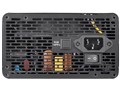 TOUGHPOWER GX1 RGB GOLD 700W PS-TPD-0700NHFAGJ-1