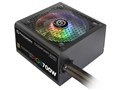 TOUGHPOWER GX1 RGB GOLD 700W PS-TPD-0700NHFAGJ-1