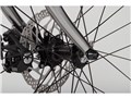 �\�m�} �A�h�x���`���[ 650B 2019�N���f�� [�O���X�`�^���V���o�[]