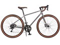 �\�m�} �A�h�x���`���[ 650B 2019�N���f�� [�O���X�`�^���V���o�[]