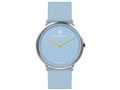 LIFE2 [�u���[]
