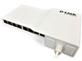 DGS-1008PTP/A1