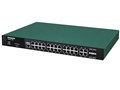 ZEQUO 2300 PN26241K