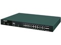 ZEQUO 2310 PN26161K