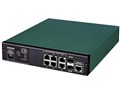 FA-ML4TPoE+ PN230493N