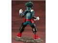 �l�̃q�[���[�A�J�f�~�A ARTFX J 1/8 �ΒJ�o�v