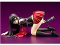 �V�X�^�[�E�u���b�h 1/6 ��얂����