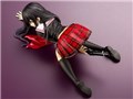 �V�X�^�[�E�u���b�h 1/6 ��얂����