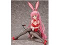 To LOVE��-�Ƃ�Ԃ�- �_�[�N�l�X 1/4 �����E�T�^�����E�f�r���[�N �o�j�[Ver.