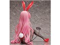 To LOVE��-�Ƃ�Ԃ�- �_�[�N�l�X 1/4 �����E�T�^�����E�f�r���[�N �o�j�[Ver.