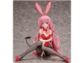 To LOVE��-�Ƃ�Ԃ�- �_�[�N�l�X 1/4 �����E�T�^�����E�f�r���[�N �o�j�[Ver.