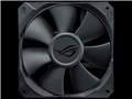 ROG RYUO 120
