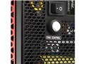 SSR-850GD-AT
