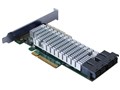 RocketRAID 3740A [SAS 12Gb/s/SATA 6Gb/s/RAID]