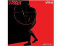 ����12�R���N�e�B�u DIABOLIK�F �f�B�A�{���b�N 1/12 �A�N�V�����t�B�M���A