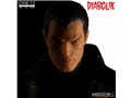 ����12�R���N�e�B�u DIABOLIK�F �f�B�A�{���b�N 1/12 �A�N�V�����t�B�M���A